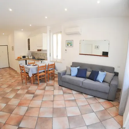 Casa Ines بيت للعطل