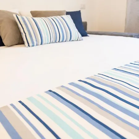 Tatil Evi Casa Ines
