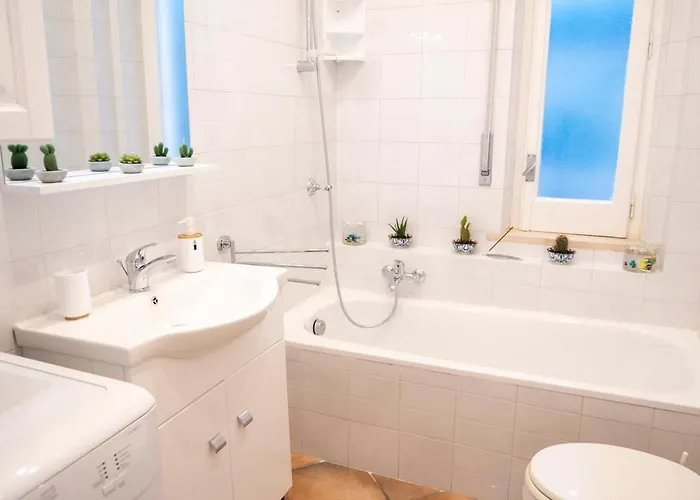 Casa Ines Holiday home Sorrento