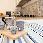 Casa Ines Σπίτι διακοπών Σορέντο