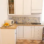 Casa Ines Σπίτι διακοπών *