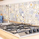 Casa Ines Σπίτι διακοπών