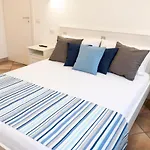Casa Ines Σορέντο