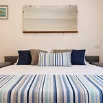 Casa Ines Σπίτι διακοπών Σορέντο