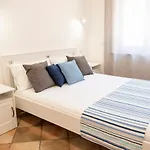 Casa Ines Σπίτι διακοπών Σορέντο