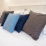 Casa Ines Σπίτι διακοπών *
