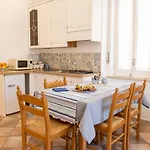Casa Ines Σπίτι διακοπών