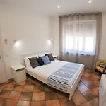 Σπίτι διακοπών Casa Ines Σορέντο