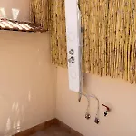 Casa Ines Σορέντο