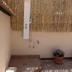 Casa Ines * Σορέντο