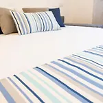 Σπίτι διακοπών Casa Ines