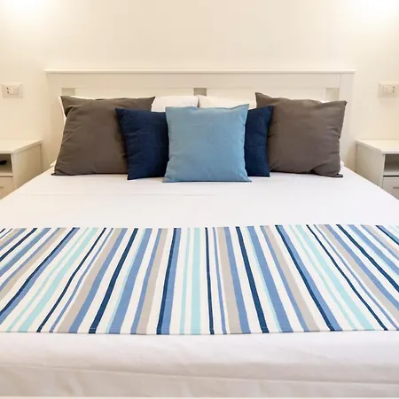 Ferienhaus Casa Ines