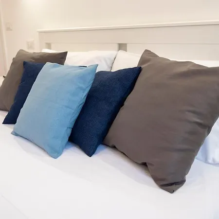 Casa Ines Ferienhaus *