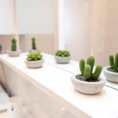 Casa Ines Ferienhaus *